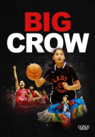 Big_Crow