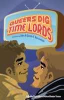 Queers_dig_Time_Lords