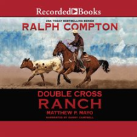 Double_Cross_Ranch