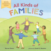 All_Kinds_of_Families