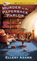 Murder_in_the_paperback_parlor