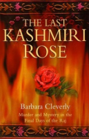 The_last_Kashmiri_rose