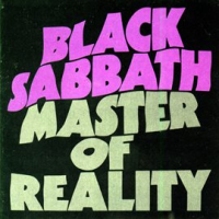 Master_of_Reality__2014_Remaster_