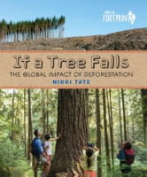 If_a_tree_falls