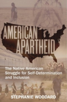 American_apartheid