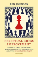 Perpetual_chess_improvement
