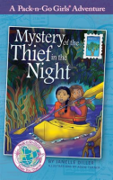 Mystery_of_the_Thief_in_the_Night