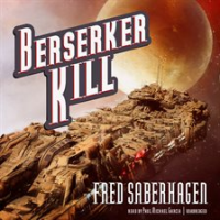Berserker_Kill