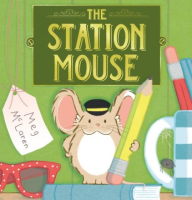 The_station_mouse