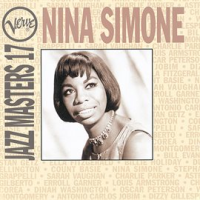 Verve_Jazz_Masters_17__Nina_Simone