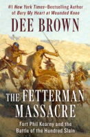 The_Fetterman_Massacre