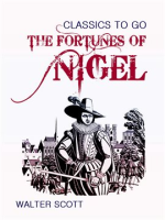 The_Fortunes_of_Nigel