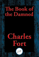 The_Book_of_the_Damned