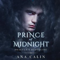 Prince_of_Midnight