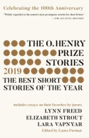 The_O__Henry_Prize_stories_2019