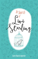 In_Search_of_Livi_Starling