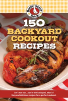 150_backyard_cookout_recipes