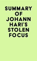 Summary_of_Johann_Hari_s_Stolen_Focus