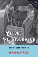 Before_the_Refrigerator