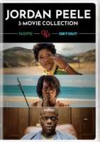 Jordan_Peele_3-movie_collection