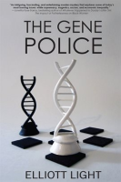 The_Gene_Police