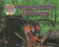 Welcome_to_the_tree_stump