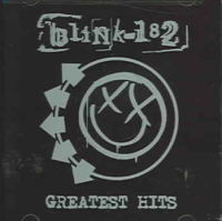 Blink-182__greatest_hits