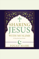 Sharing_Jesus_With_Muslims