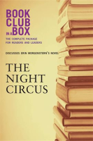 Bookclub-in-a-Box_Discusses_The_Night_Circus__by_Erin_Morgenstern