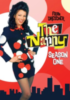 The_nanny