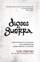 Dioses_En_Guerra