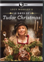 12_days_of_Tudor_Christmas