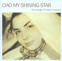 Ciao_my_shining_star