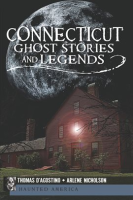 Connecticut_Ghost_Stories_and_Legends