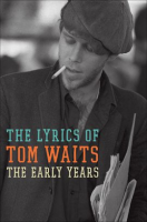 The_Lyrics_of_Tom_Waits