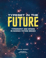Typeset_in_the_future