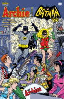 Archie_meets_Batman__66