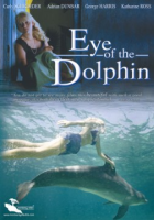 Eye_of_the_dolphin