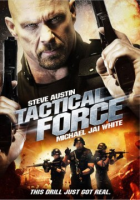Tactical_force