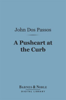 A_Pushcart_at_the_Curb