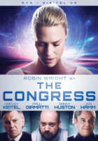The_congress