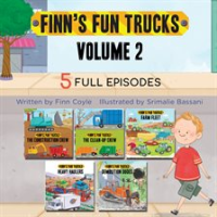 Finn_s_Fun_Trucks__Volume_2