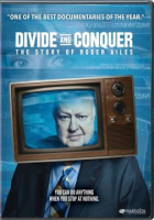 Divide_and_conquer