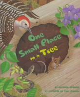 One_small_place_in_a_tree