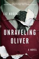 Unraveling_Oliver