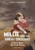 Millie_and_the_great_drought