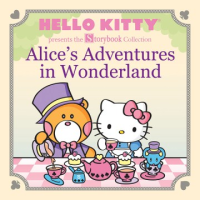 Hello_Kitty__Alice_s_Adventures_in_Wonderland