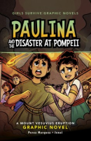 Paulina_and_the_disaster_at_Pompeii
