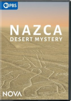 Nazca_desert_mystery