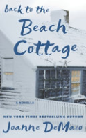 Back_to_the_beach_cottage